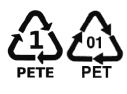 Pet pete