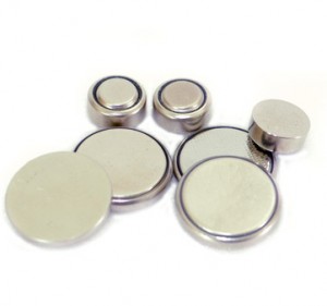 button-cell-batteries