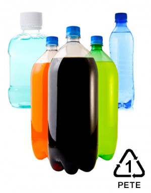 plastic-recycling-symbols-1-lg