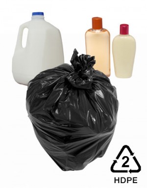 plastic-recycling-symbols-2-lg