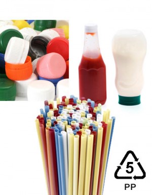 plastic-recycling-symbols-5-lg