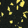 Colectam deseuri de cauciuc – Comindflex SRL