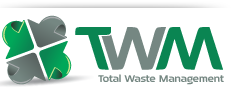 TWMLogo