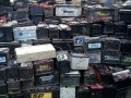 Polonia va avea prima fabrică din UE pentru tratarea bateriilor și a altor metale care conțin deșeuri