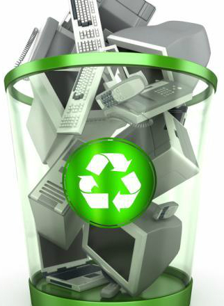 weee recycle 2