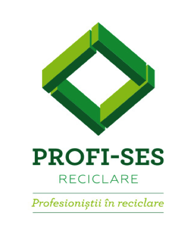 Logo Profi SES