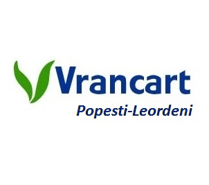 vrancart popesti