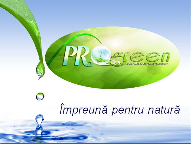 Colectare deseuri medicale – Pro GreenT.A.T.