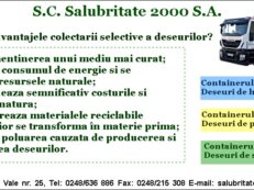 salubritate