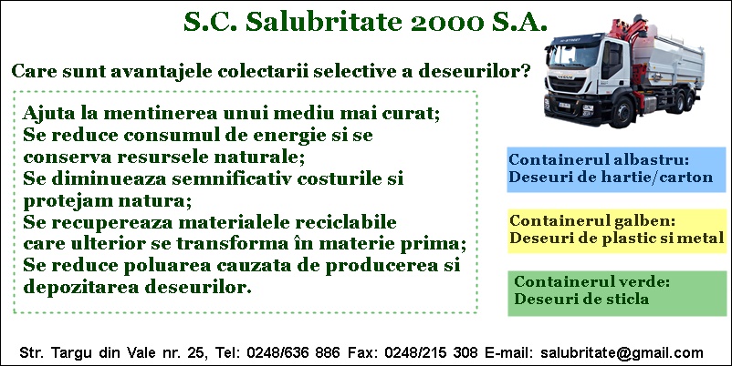 salubritate