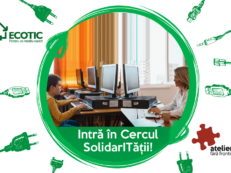 Intra in Cercul Solidaritatii 1200x800px white