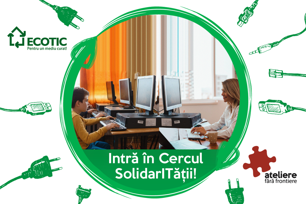 Intra in Cercul Solidaritatii 1200x800px white