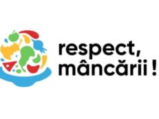 infocons respect mancarii
