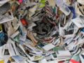 por que es importante reciclar el papel y carton 1571 600