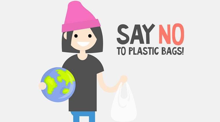 Cum reducem consumul de plastic