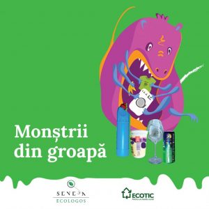 Ecotic Monstrii din groapa 300x300 1