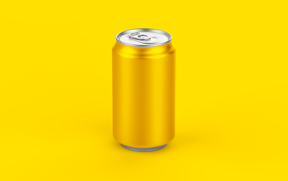 Reciclarea aluminiului