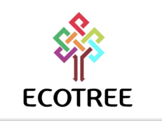 ecotree