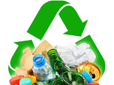 reciclare