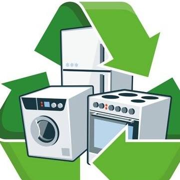 Ecovoucher Reciclare Si Colectare Deseuri Electrice Si Electronice