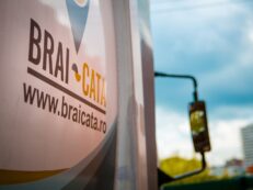 Brai Cata 1