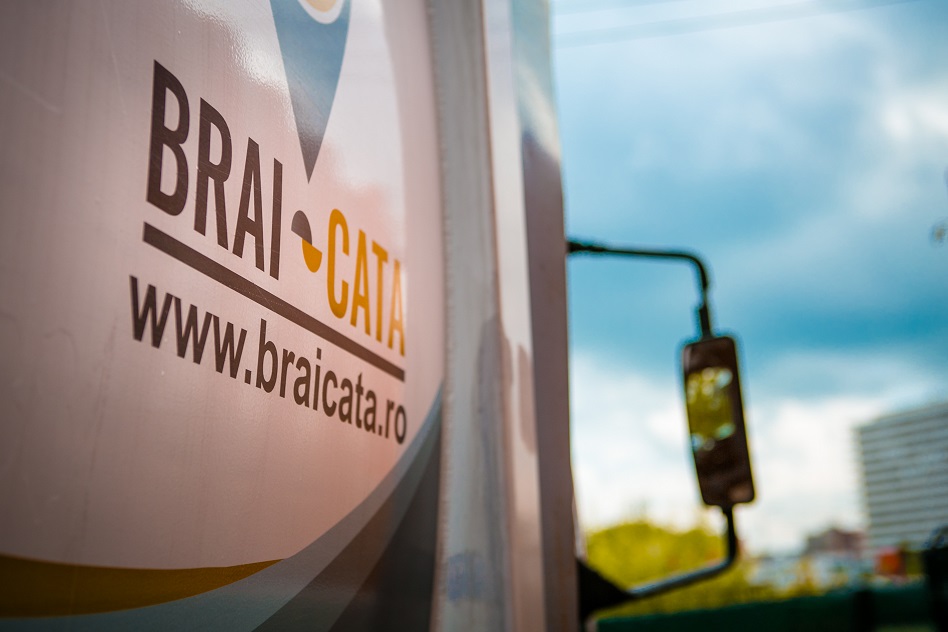 Brai Cata 1