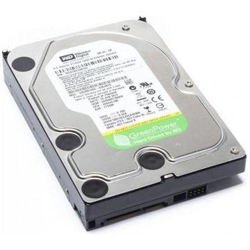 A aruncat la gunoi un hard drive pe care se aflau 7500 de Bitcoin