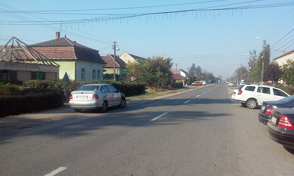 O comună din Timiş va avea propria platformă pentru deşeuri. Serviciul va fi gratuit