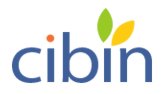 CIBIN SRL - Firmă de colectare și reciclare deșeuri în Brașov, județul Brașov