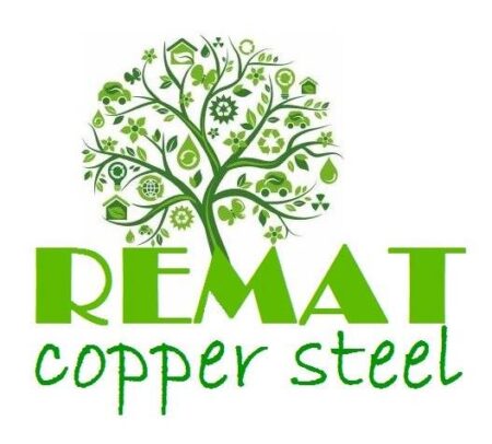 remat