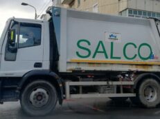 salco