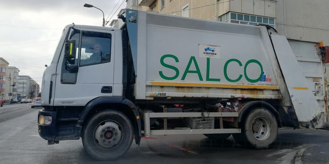 salco