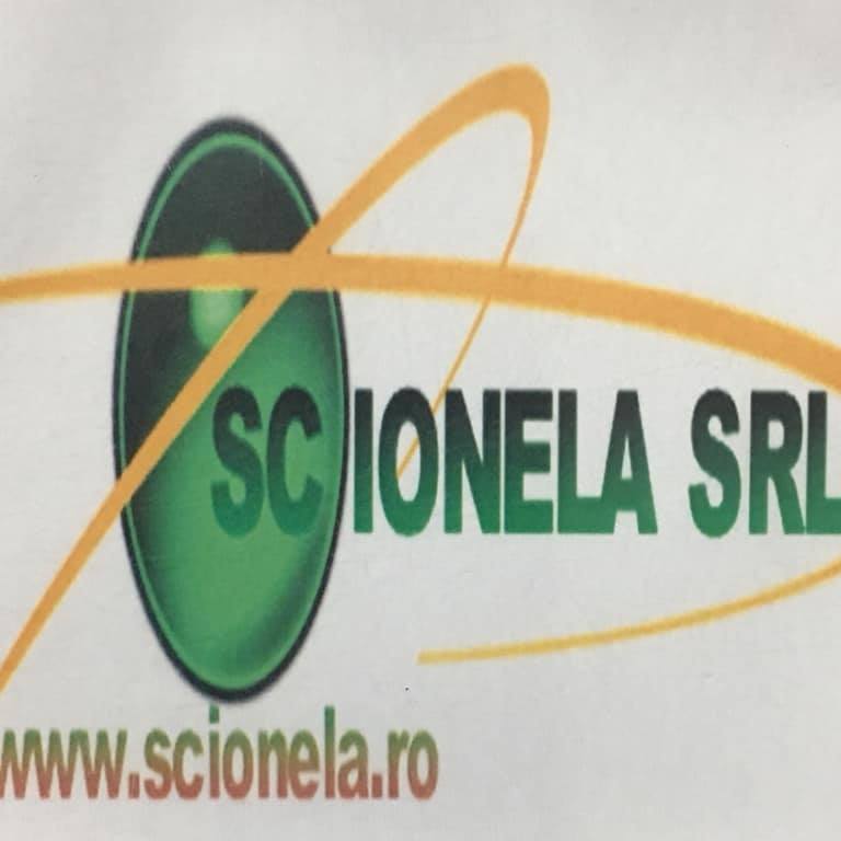 ionela srl