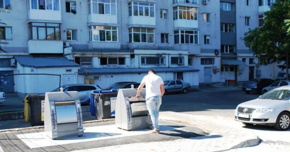 Planul Județean de Gestionare a Deșeurilor pentru Județul Olt 2020-2025 a fost aprobat