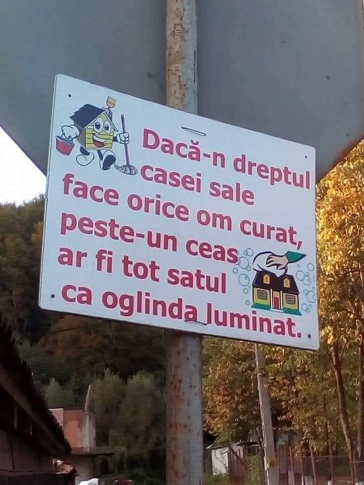Locuitorii comunei Feldru, invitați să ajute la curățarea malurilor râului Someș
