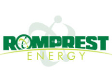 romprest energy