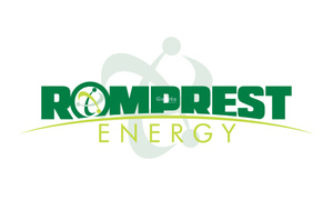 romprest energy