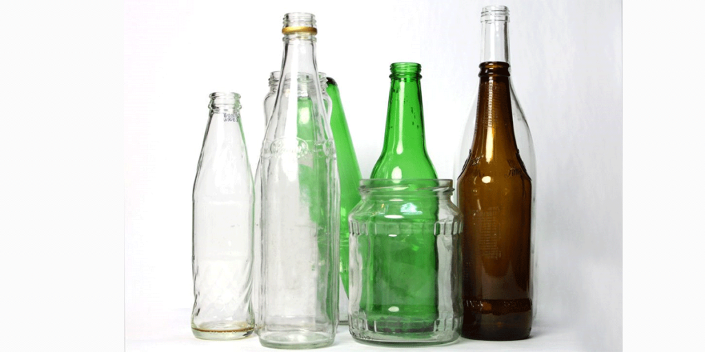 Eco-Csík organizează colectarea separată a deşeurilor de ambalaje din sticlă pe 17 aprilie în Miercurea Ciuc