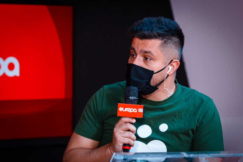 România are capacitate mare de reciclare a deșeurilor, dar nu știe cum să colecteze resturile, spune Andrei Coșuleanu