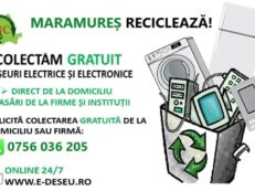 reciclare