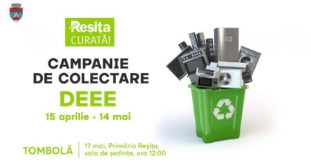 resita curata