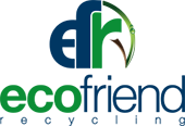 ecofriendrecycling logo px