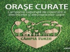 orase curate