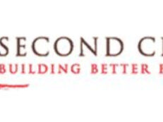 second chance building better futures