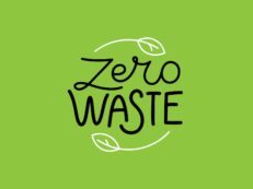 zero waste