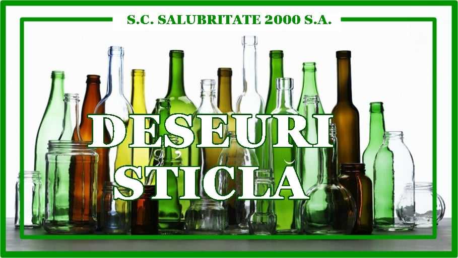 sticla