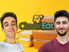 clever eats rares mara marius pascu