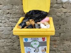 reciclare