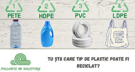 plastic reciclat x