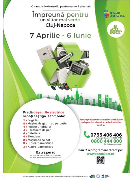 deee cluj deee cluj